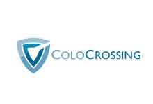 ColoCrossing独服$20/月E3-1240/16G内存/250G SSD/40T月流量/洛杉矶/纽约机房-小白VPS