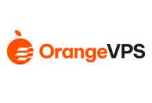 OrangeVPS:2025夏季促销$33.7/年2核/2G内存/3T月流量/香港Equinix HK1机房-小白VPS