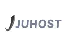 JuHost香港优化线路VPS:$13.63/年1核/1G内存/20G SSD/500G月流量500M带宽-小白VPS