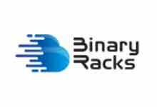 BinaryRacks: $10/年1核1G内存/1T月流量1G带宽/英国伦敦机房-小白VPS