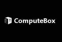 ComputeBox高配VPS:€5.45/月6核AMD/16G内存/100G NVMe/2T月流量2G带宽/德国机房-小白VPS