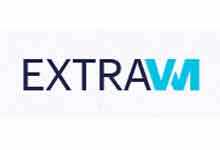 ExtraVM:$3.5/月1核AMD/2G内存/30GB NVMe/5T月流量/洛杉矶/达拉斯/迈阿密-小白VPS