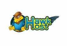 HawkHost全球多机房cPanel虚拟主机$21.53/两年10G硬盘不限域名不限流量-小白VPS