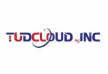 Tudcloud八折闪购:$4.8/月1核1G内存/20G SSD/1.5T月流量/西雅图机房-小白VPS