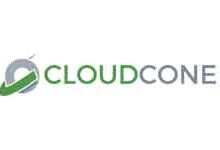 CloudCone上线万圣节活动:$12.99每年2核1G内存/$18.99每年3核2G内存/洛杉矶/圣路易斯-小白VPS