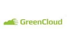 GreenCloud十二周年庆多款VPS闪购年付$22.22起全球多机房可选-小白VPS