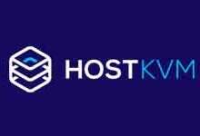 HostKvm终身六折:$72/年2核6G内存1T月流量100M国内优化/香港KVM VPS-小白VPS