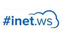 inet.ws终身七五折:$3/月1核2G内存10T月流量500M带宽/欧美十三个可选机房-小白VPS
